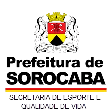 Logo PMS-SEQUAV